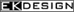 www.ekdesign.co.il
